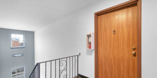 220-248 S. Rush Street Gallery 3