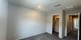 BRAND NEW HOME IN ALORAVITA IN PEORIA Gallery 9