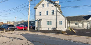 191 Nashua Street Gallery 1