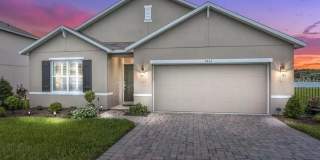 3423 LANDING View 3423 LANDING View Gallery 1