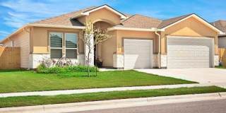 3146 Seawolf Drive Gallery 1