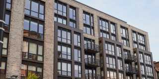 NOVEL 14th Street by Crescent Communities Gallery 87