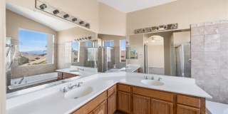 9186 Lantana Drive Gallery 26