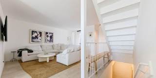 29239 HEATHERCLIFF Rd Gallery 6