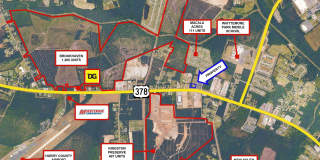 2673 Greenpond Circle Gallery 2
