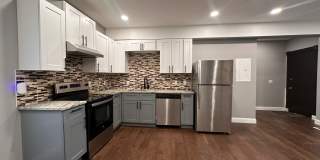 936 Westminster Street - 2 (Lower Unit) Gallery 4