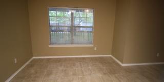 10515 Talon Pt Gallery 7