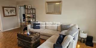 1500 W Touhy Gallery 1