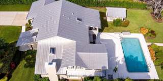 1947 NW Palmetto Terrace Gallery 128