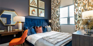 Switchyard Apartments Gallery 9