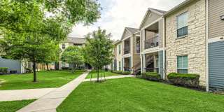 Eaglebrook Apartments Gallery 1