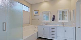 6939 E BRAMBLE BERRY Lane Gallery 22