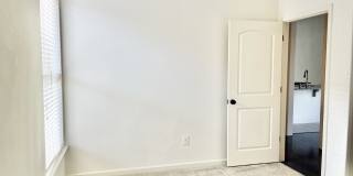 954 Deer Pass Drive Gallery 11