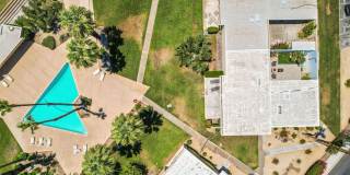 72857 El Paseo Gallery 47