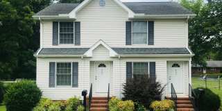 Modern & Traditional with Convenience Gallery 1