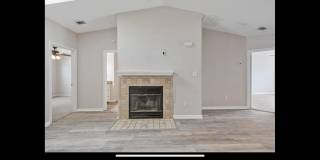 529 Brisa Drive Gallery 2