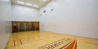 Sky Harbor Apartment Homes Gallery 20