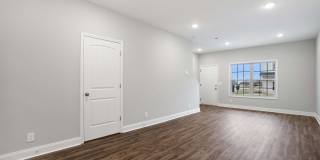 Pro Park Villages # 102 Gallery 56
