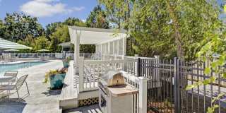 Residences at West Mint Gallery 24