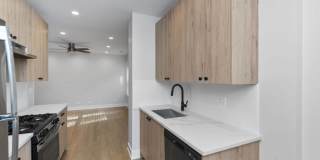 1910 W Winnemac Ave, Gallery 5