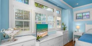 Fully Furnished, 3 Bed/3 Bath, Wailea Kai Home with Saltwater Pool Gallery 42