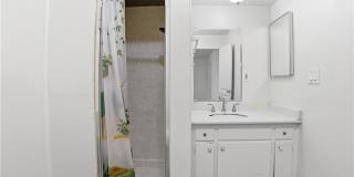 1581 Chanticleer Gallery 10