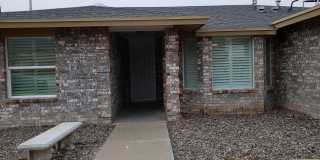 4365 LOMA DE ORO Drive Gallery 1