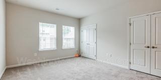 18315 Reaper Hill Ct Gallery 19