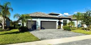 1785 Hagen Ct Gallery 1