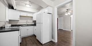 Charleston Apartments Gallery 17