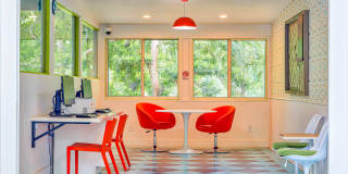 Rancho Los Feliz Gallery 3