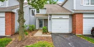 10043 HAVERHILL Lane Gallery 1