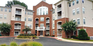 2610 CHAPEL LAKE Drive Gallery 1
