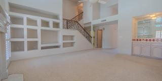 2066 PASEO DEL PRADO Gallery 12