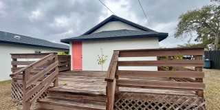 Updated 3/2 in St.Pete Gallery 17