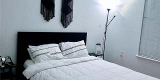 6141 METROWEST BOULEVARD E Gallery 23