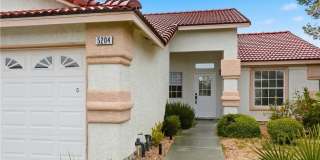 5204 Elm Grove Drive Gallery 5