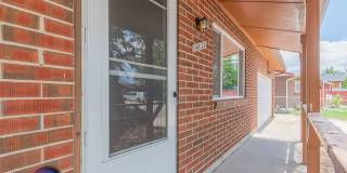 14435 Olmsted Drive Gallery 3