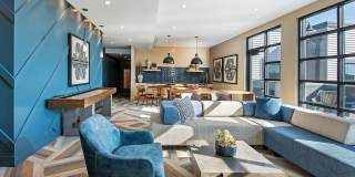 Kennett Square Apartments Kennett Square Apartments Gallery 35