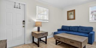 3207 Marine Drive Gallery 4