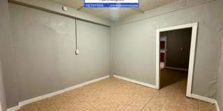 3121 Frutas Avenue Gallery 3