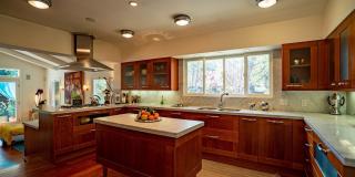 13324 W SUNSET Gallery 10