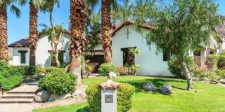 53360 Del Gato Drive Gallery 7