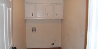 Three Bedroom in Southwest Lubbock - Great Location! Gallery 12