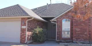 1010 Melisa Drive Gallery 1
