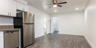 Laurel Pointe Gallery 6