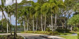 Legacy at Coconut Creek Gallery 9