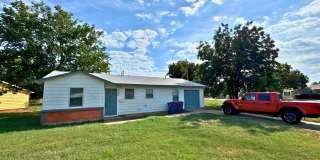 Cozy 3 Bed 1 Bath 1c Garage In Cityview! Gallery 1