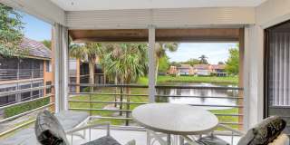 11255 Green Lake Drive Gallery 2