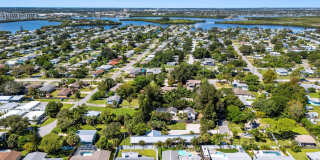 1625 Hortana Drive Gallery 48